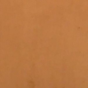 Meet your Posher, Mack